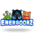 Energoonz