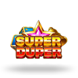 Super Duper