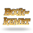 Book of Kemet