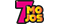 7Mojos