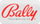 Bally Technologies