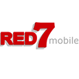 Red7Mobile