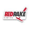 Red Rake Gaming