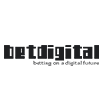 Betdigital