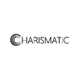 Charismatic