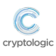 Cryptologic