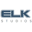 ELK Studios