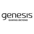 Genesis Gaming