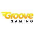 Groove Gaming