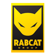 Rabcat