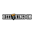 Reel Kingdom