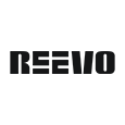 Reevo