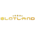 Slotland