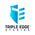 Triple Edge Studios