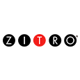 Zitro